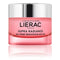 Lierac Supra Radiance Anti-Ox Renewing Cream-Gel 50ml